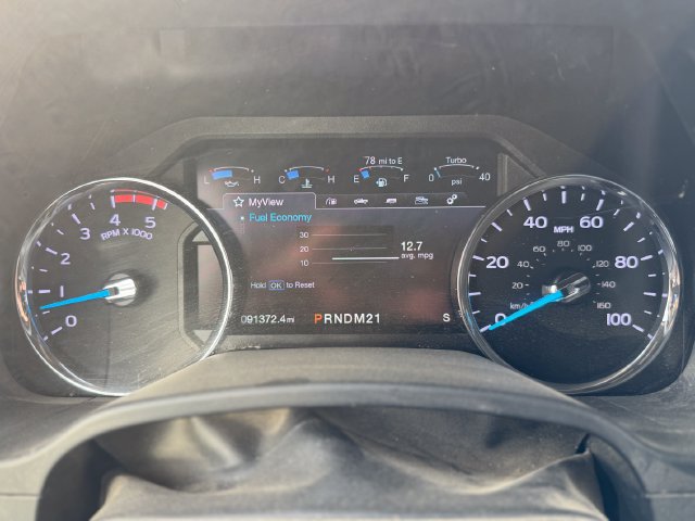 Used 2019 Ford F250 Lariat AWD/4WD image 15