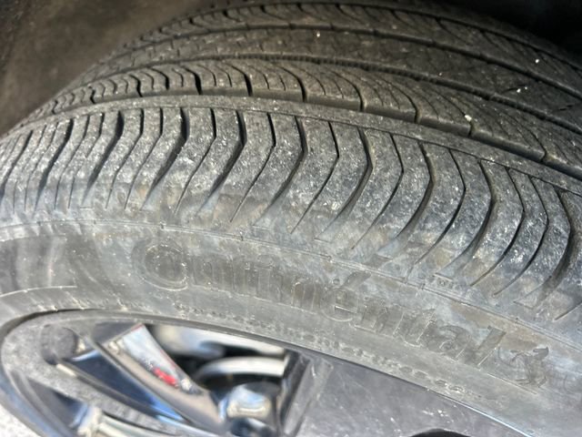 Used 2024 Buick Envision Sport Touring image 52