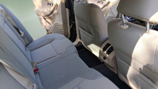 Used 2013 Ford Taurus SEL image 15