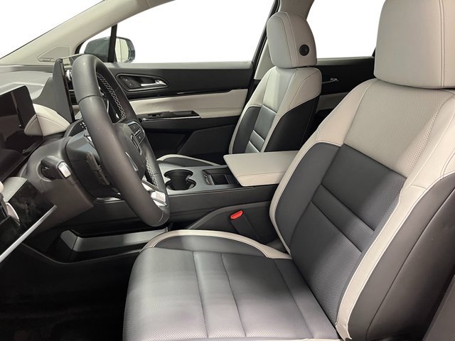 New 2026 Honda Prologue Elite image 13