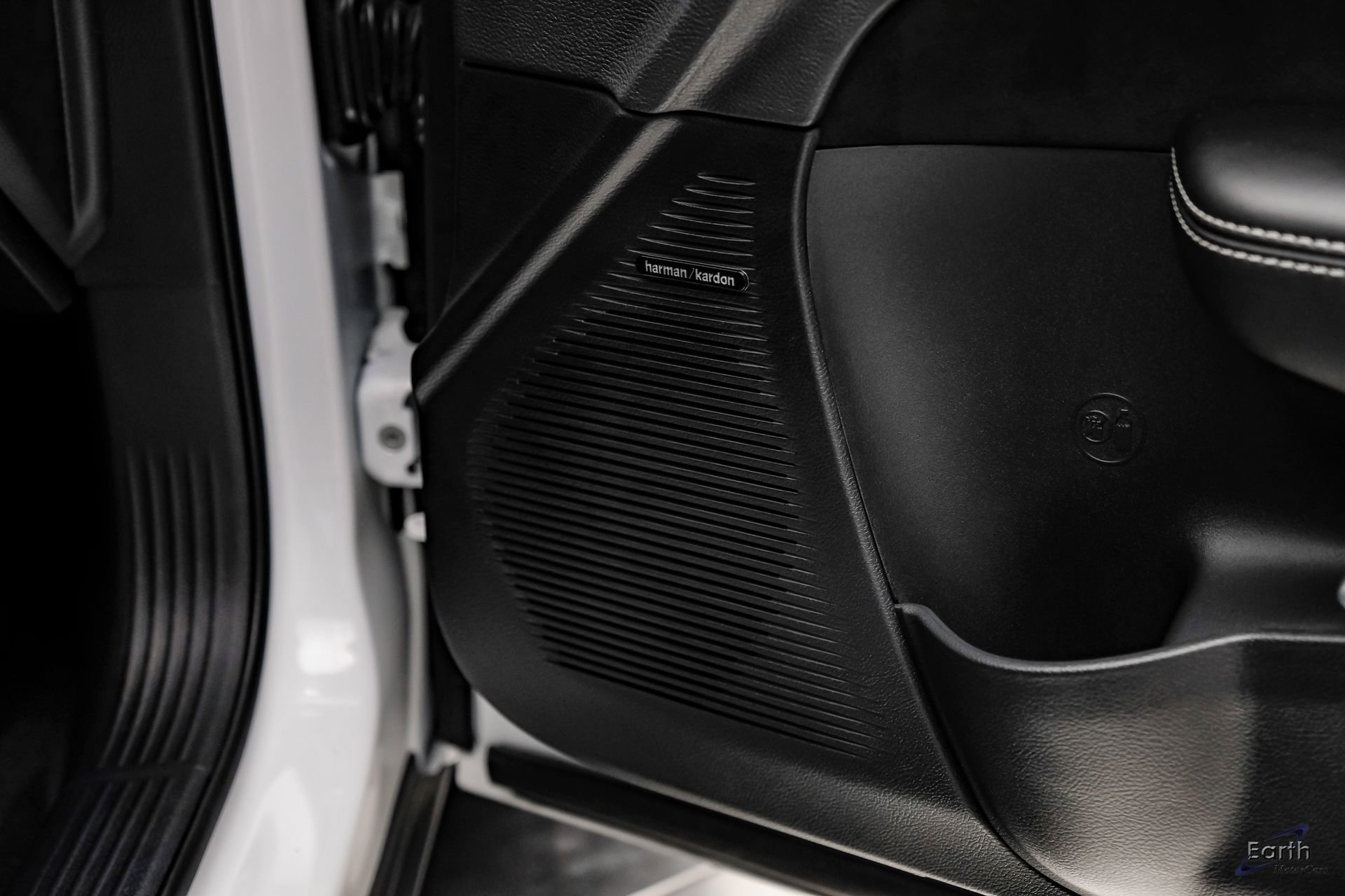 Used 2018 Dodge Challenger SRT Demon image 98