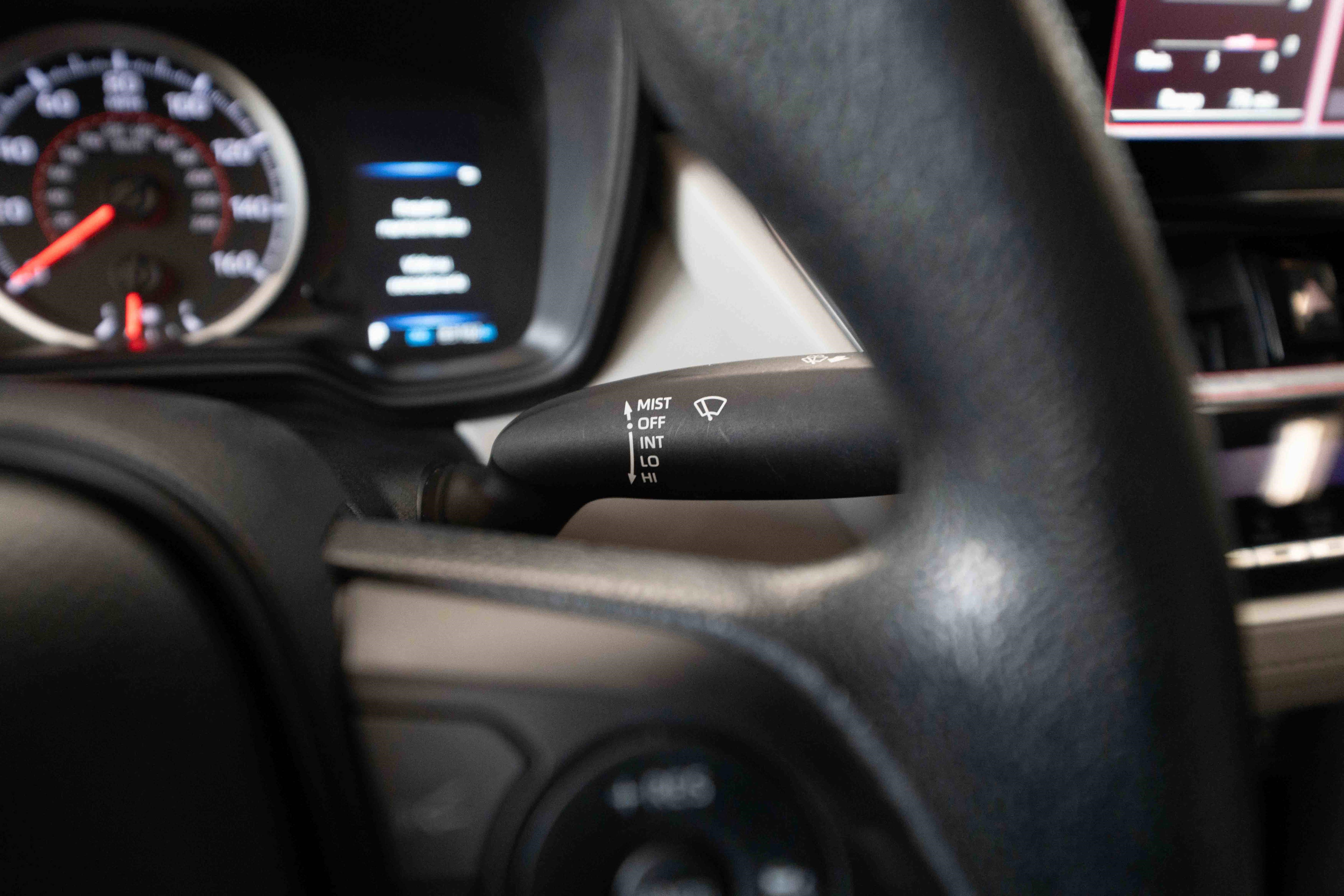 Used 2022 Toyota Corolla Cross L FWD image 14