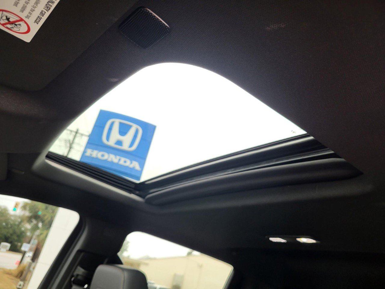 Used 2023 GMC Sierra 2500 AT4 w/ AT4 Preferred Package image 13