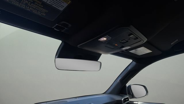 Used 2024 Toyota Tacoma SR5 image 27