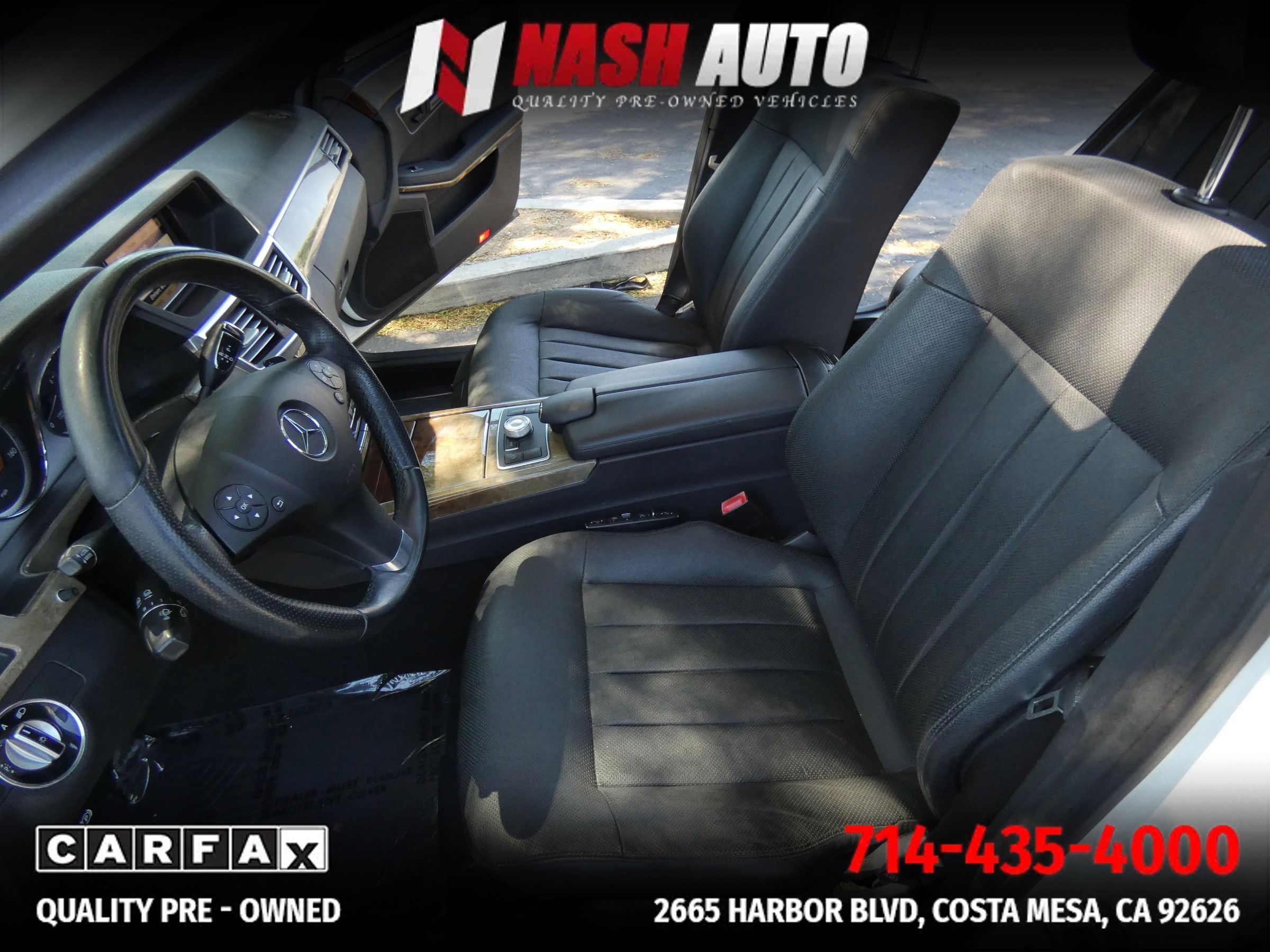 Used 2019 Mercedes-Benz GLE 400 4MATIC image 50