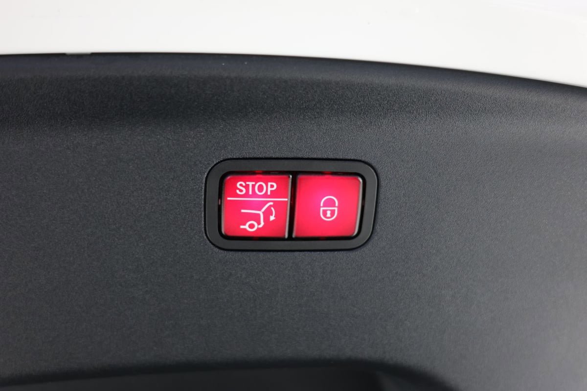 Used 2021 Mercedes-Benz AMG GT 53 image 32