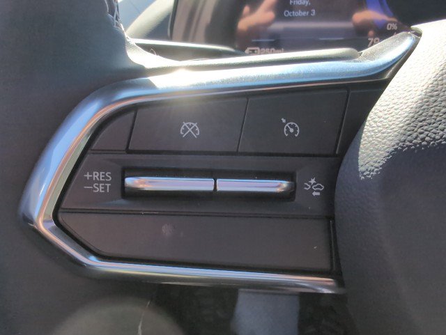 New 2026 Chevrolet Equinox EV LT image 32