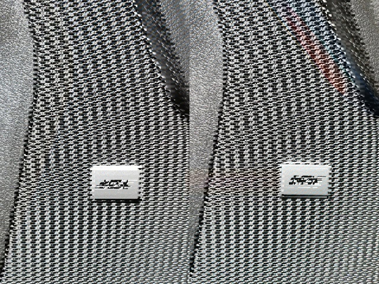 New 2025 Chevrolet Suburban High Country image 60