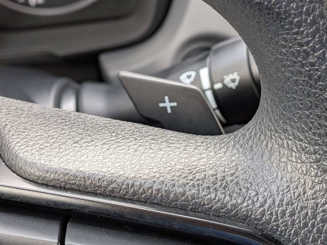 Used 2025 Subaru Crosstrek 2.5i Premium AWD/4WD image 29