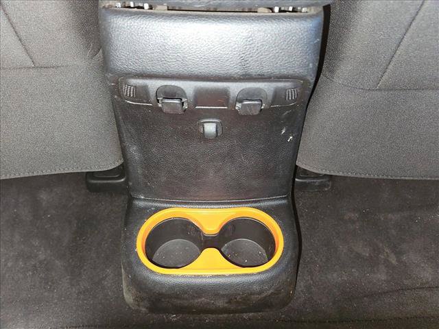 Used 2015 Jeep Wrangler Sport AWD/4WD image 15