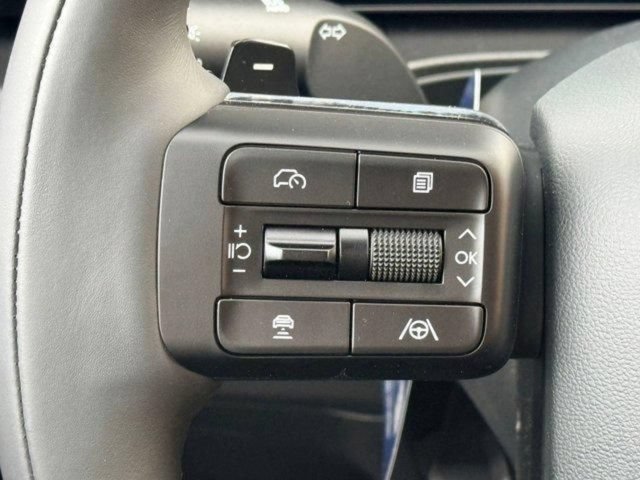 New 2026 Hyundai Santa Fe Calligraphy AWD/4WD image 15