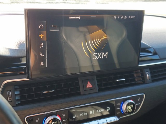 Used 2023 Audi A4 2.0T Premium Plus image 23