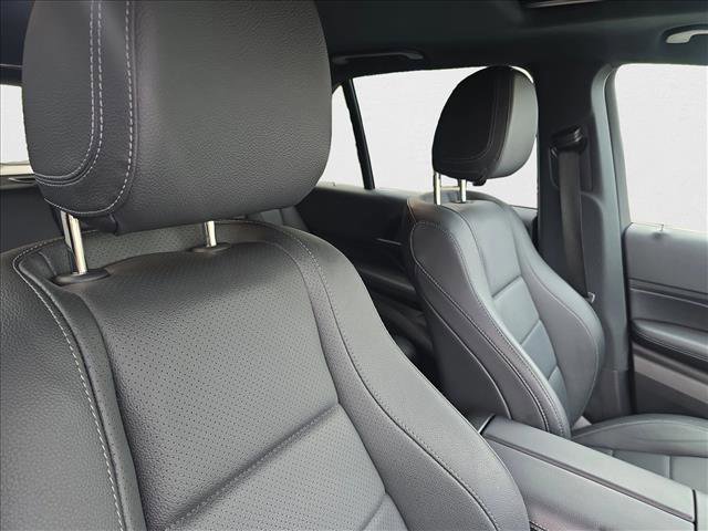 Used 2022 Mercedes-Benz GLE 350 4MATIC image 22