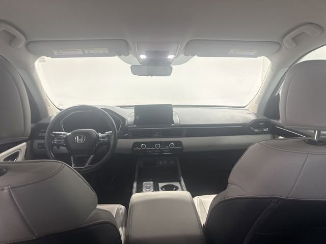 Used 2023 Honda Pilot EX-L image 19
