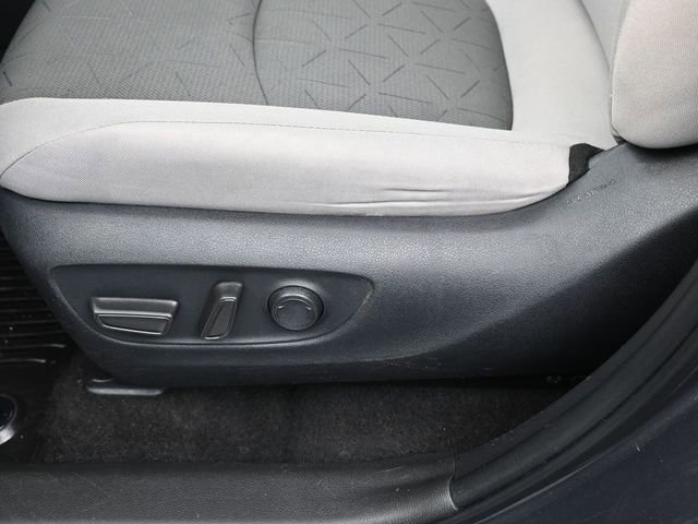 Certified 2025 Toyota RAV4 XLE w/ Convenience Package image 23