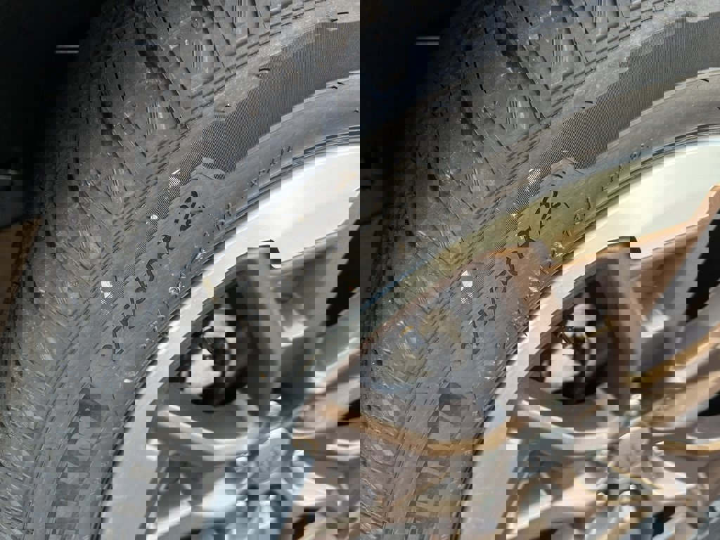 New 2026 Ford Expedition King Ranch image 13