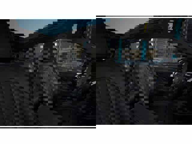 New 2025 BMW X3 xDrive30i w/ Premium Package image 9