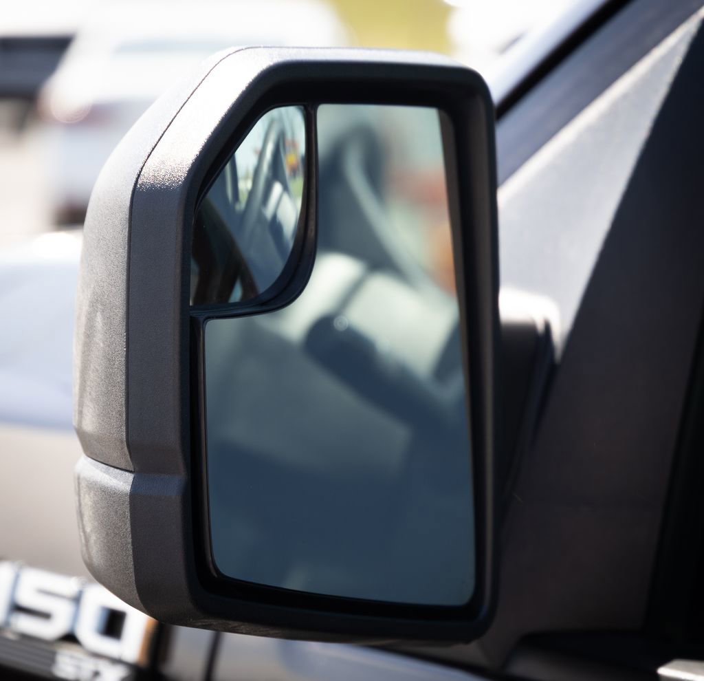 Used 2019 Ford F150 XL w/ Equipment Group 101A Mid image 22