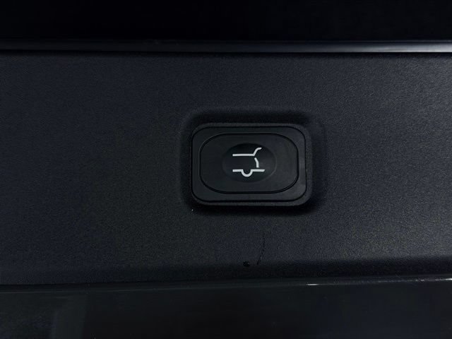 New 2026 Lincoln Navigator Black Label AWD/4WD image 14