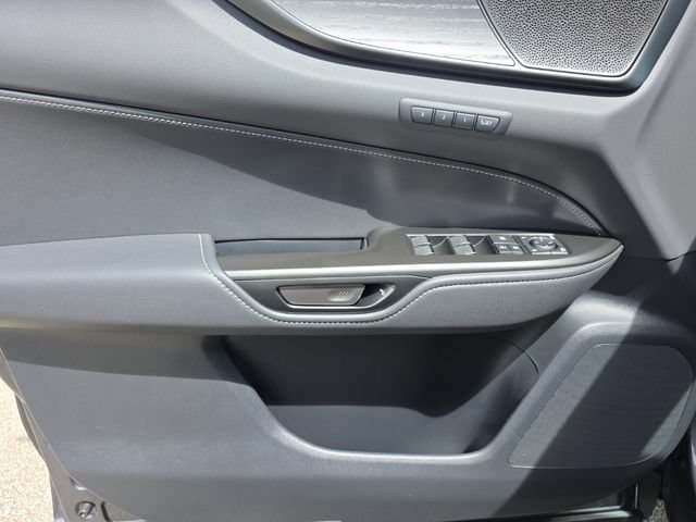 New 2026 Lexus NX 450h+ AWD w/ Accessory Package (Z1) image 24