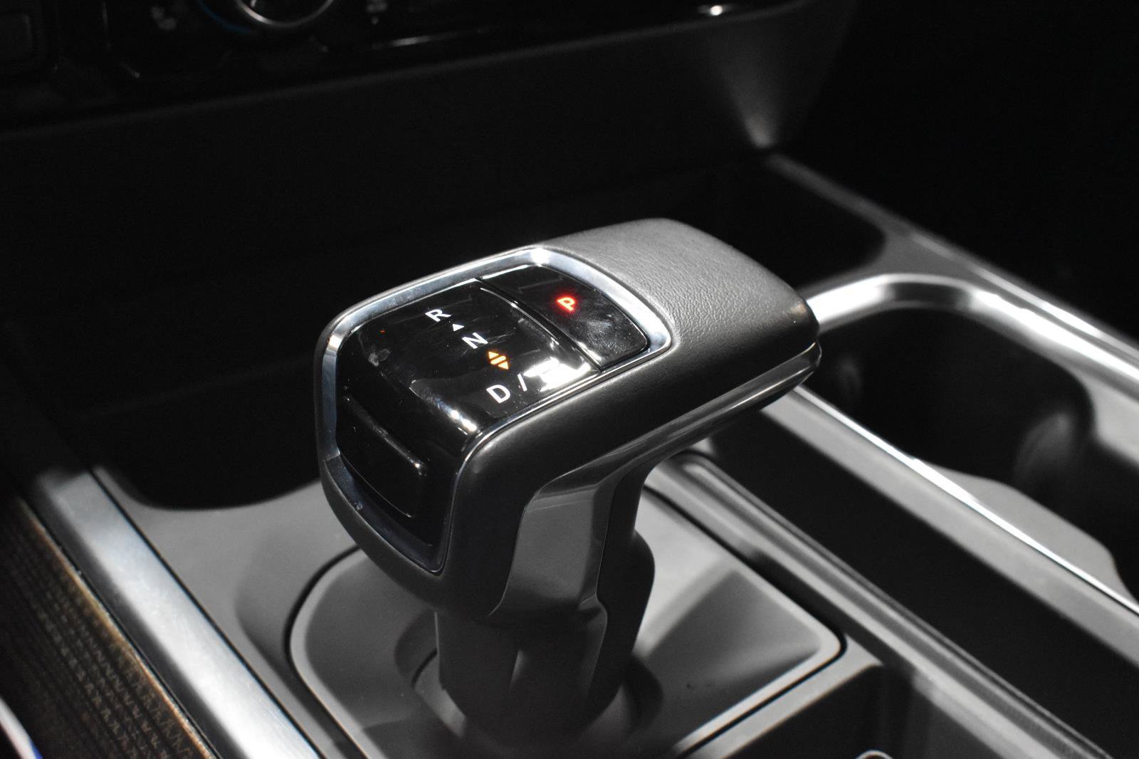 Used 2022 Chevrolet Silverado 1500 RST w/ All Star Edition Plus image 22