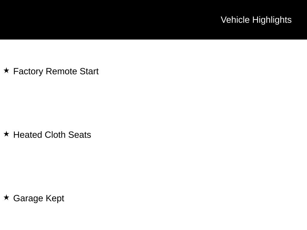 Used 2021 Hyundai Venue FWD image 7
