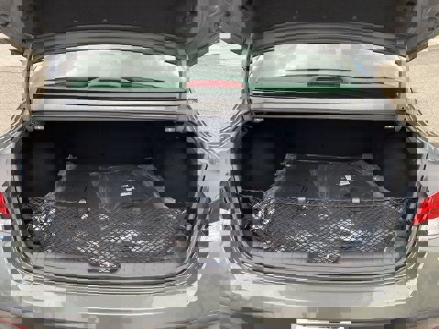 New 2026 Hyundai Elantra SEL Sport Premium image 28