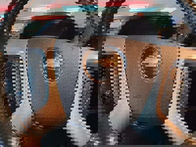 Used 2010 Chevrolet Silverado 1500 LT w/ Power Pack Plus image 21