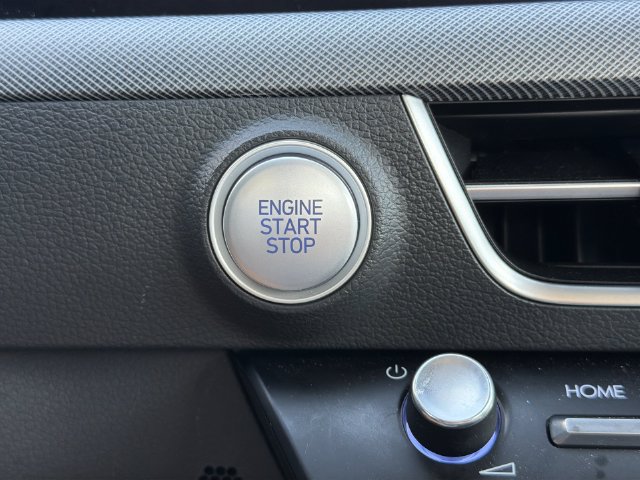 Certified 2026 Hyundai Sonata SE FWD image 25