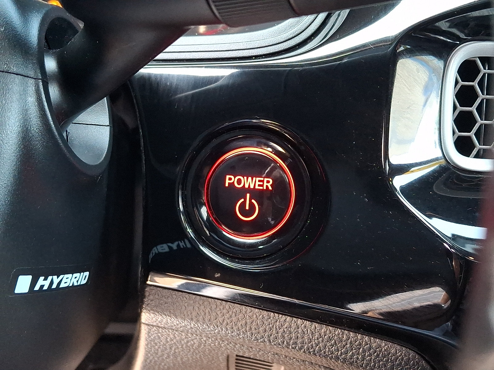 Used 2025 Honda Civic Sport Touring image 26