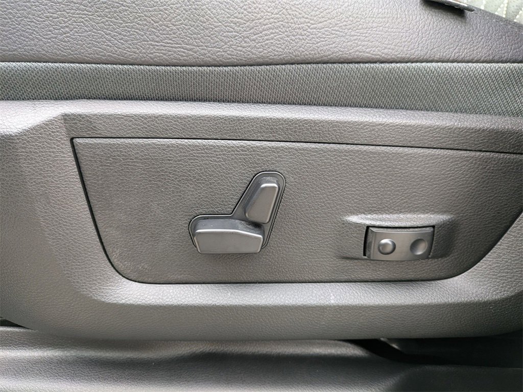 New 2026 RAM 2500 Big Horn image 14