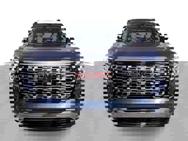 New 2026 GMC Terrain Denali w/ LPO, Floor Liner Package image 3