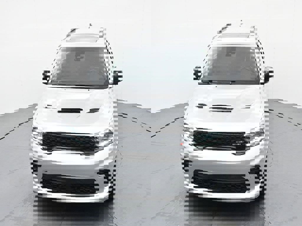 Used 2023 Dodge Durango R/T image 16