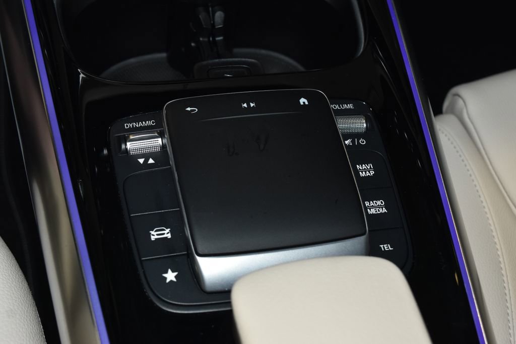 Used 2023 Mercedes-Benz GLA 250 image 17