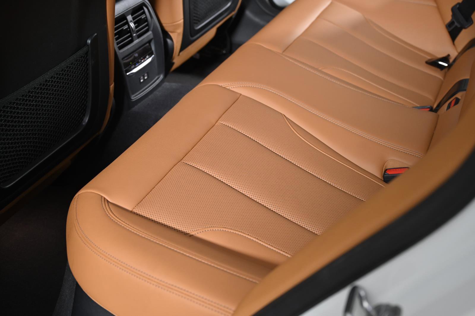 Used 2022 BMW 430i Gran Coupe w/ Premium Package 2 image 30