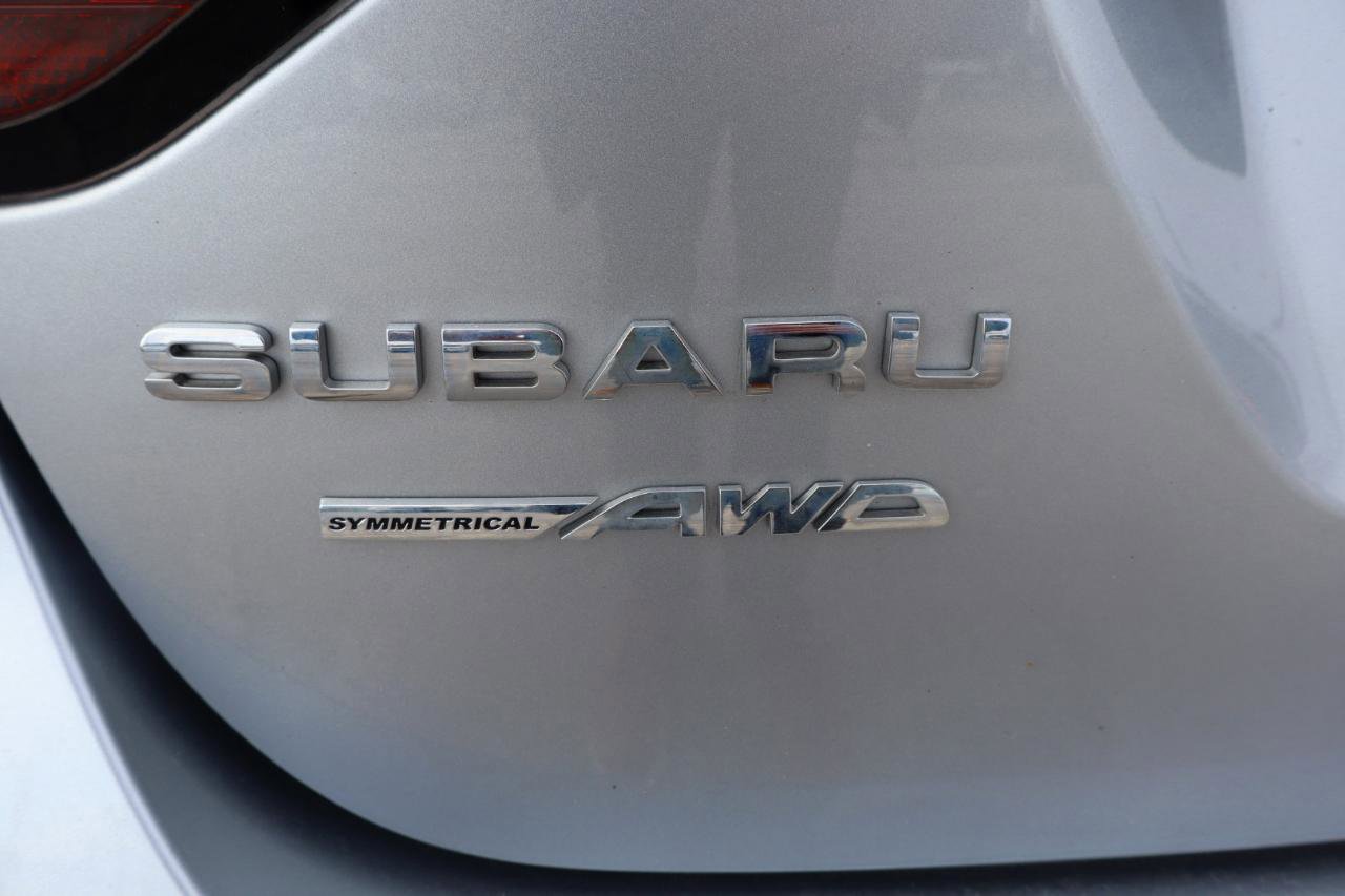 Used 2020 Subaru Legacy 4D SEDAN w/ Alloy Wheel Package image 28