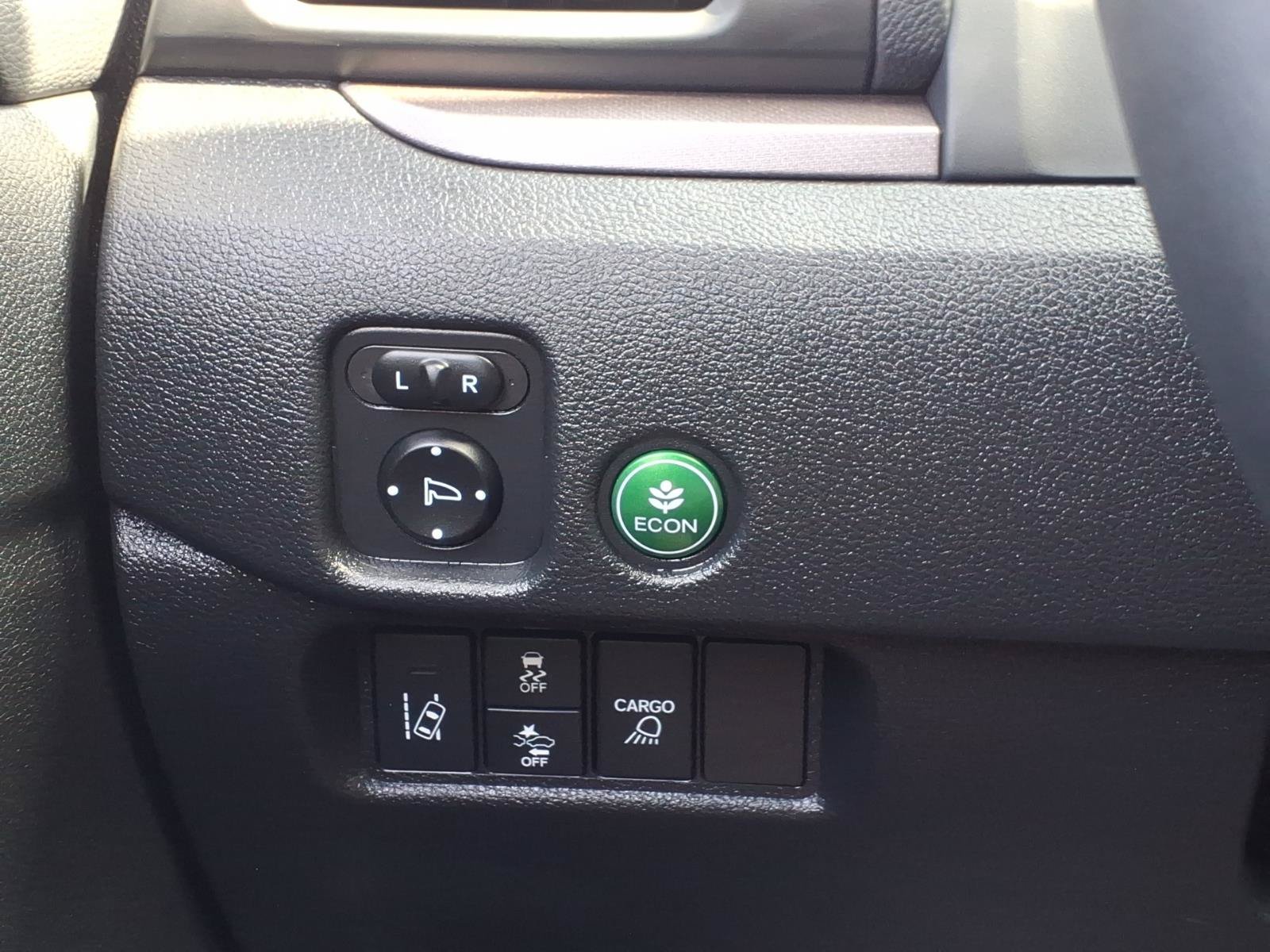 Certified 2025 Honda Ridgeline RTL image 30