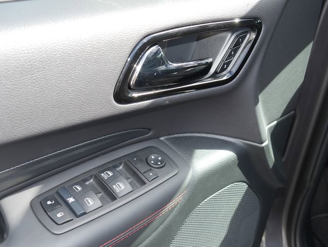 Used 2024 Dodge Durango R/T AWD/4WD image 18
