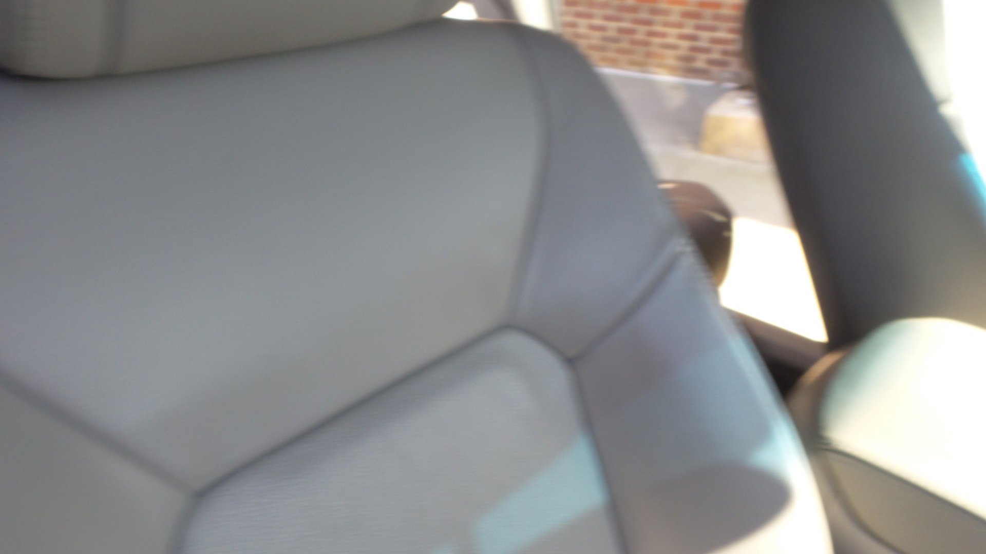 Used 2010 Honda Pilot Touring image 45