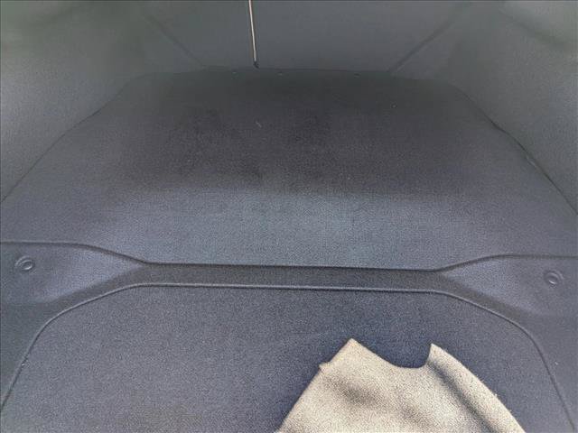 Used 2021 Honda Clarity Plug-In Hybrid image 6