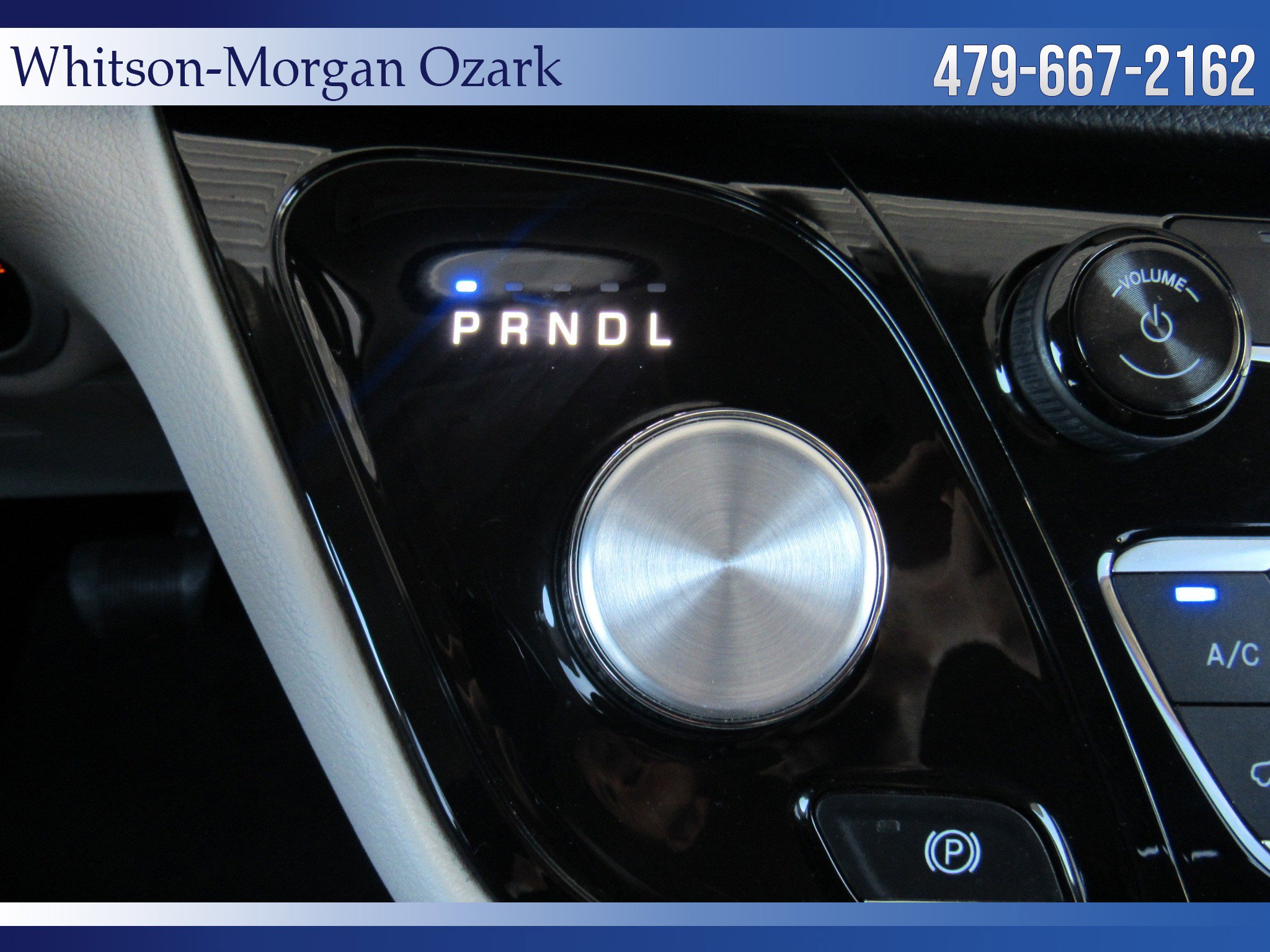 Used 2018 Chrysler Pacifica Touring Plus w/ Tire & Wheel Group image 44