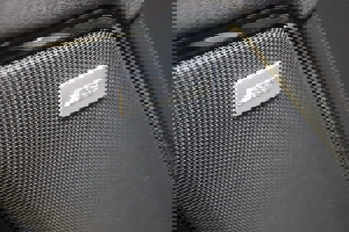 Used 2026 GMC Sierra 1500 AT4 w/ AT4 Premium Package image 47