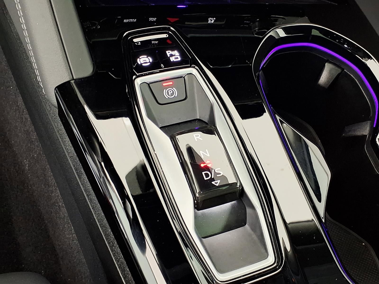 Used 2025 Audi Q5 Premium Plus image 22