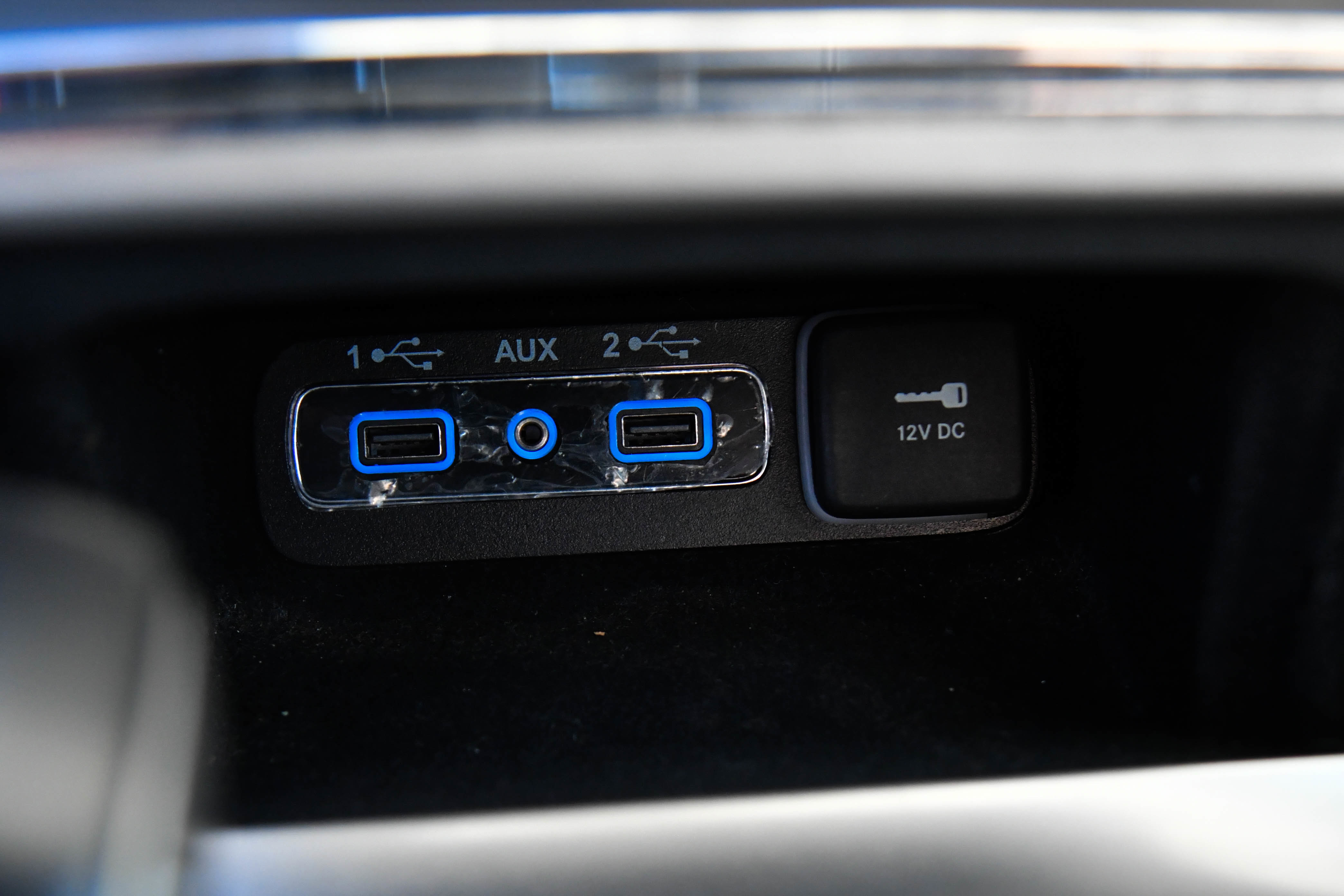 Used 2021 Jeep Grand Cherokee Laredo image 25