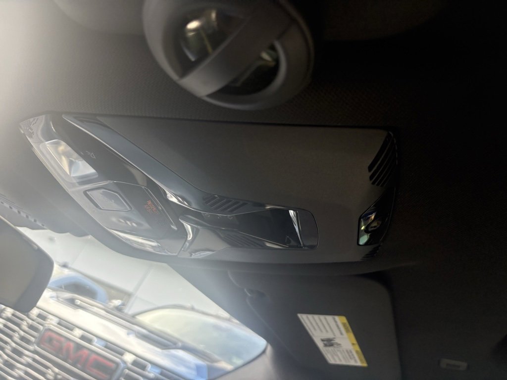 Used 2025 MINI Cooper Countryman S image 36