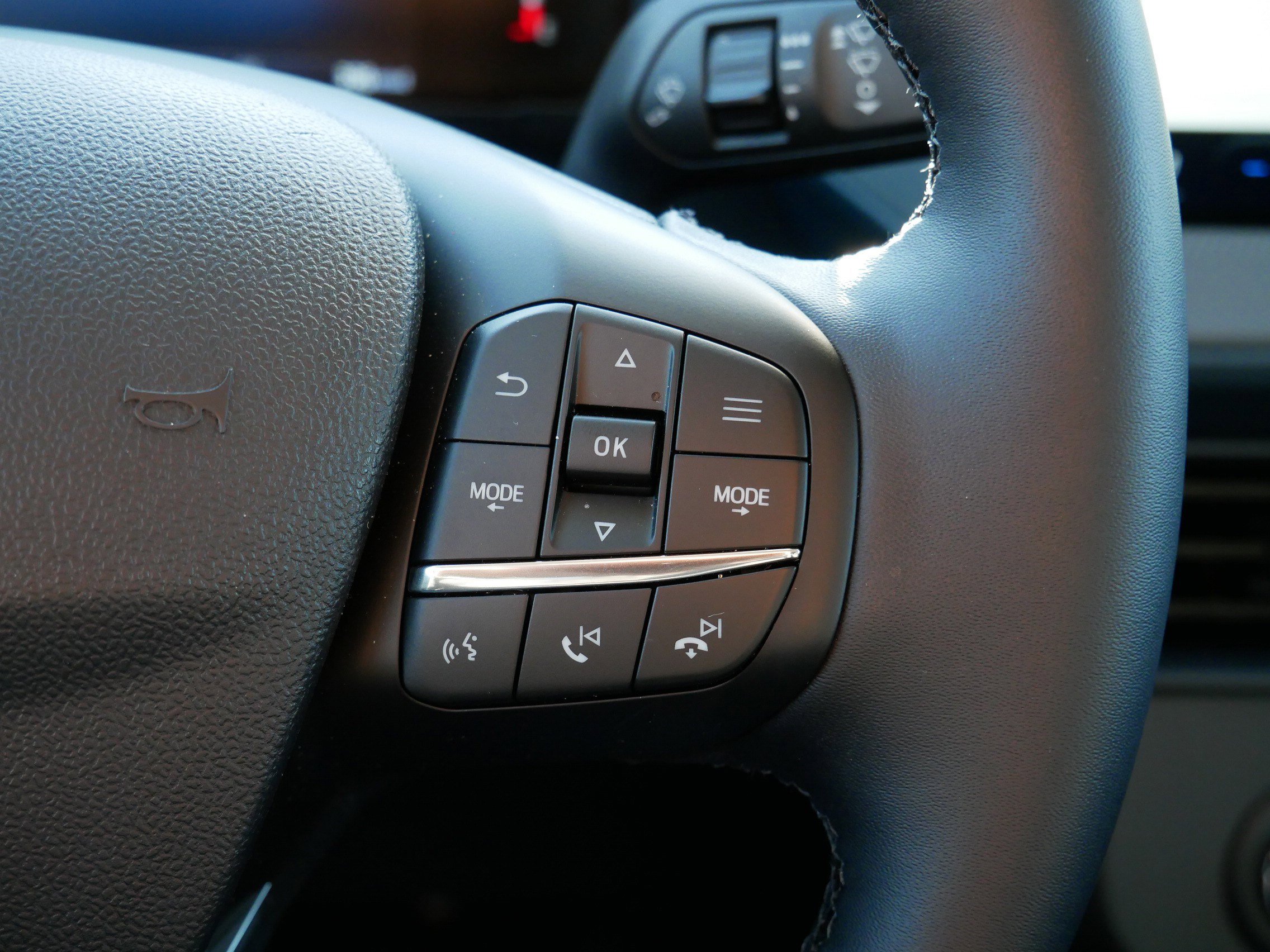 Used 2026 Ford Maverick XLT w/ XLT Luxury Package image 29