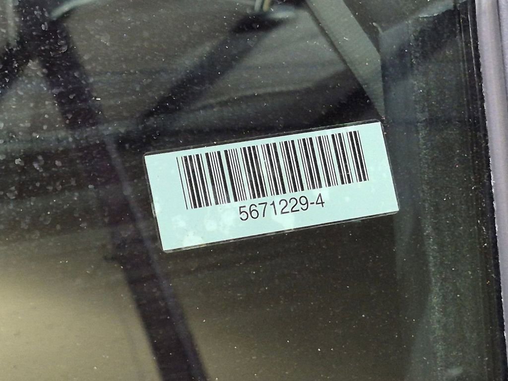 Used 2025 Volkswagen Jetta S FWD image 30