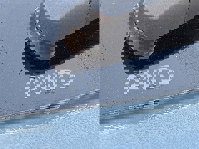 Used 2023 Honda HR-V Sport image 15