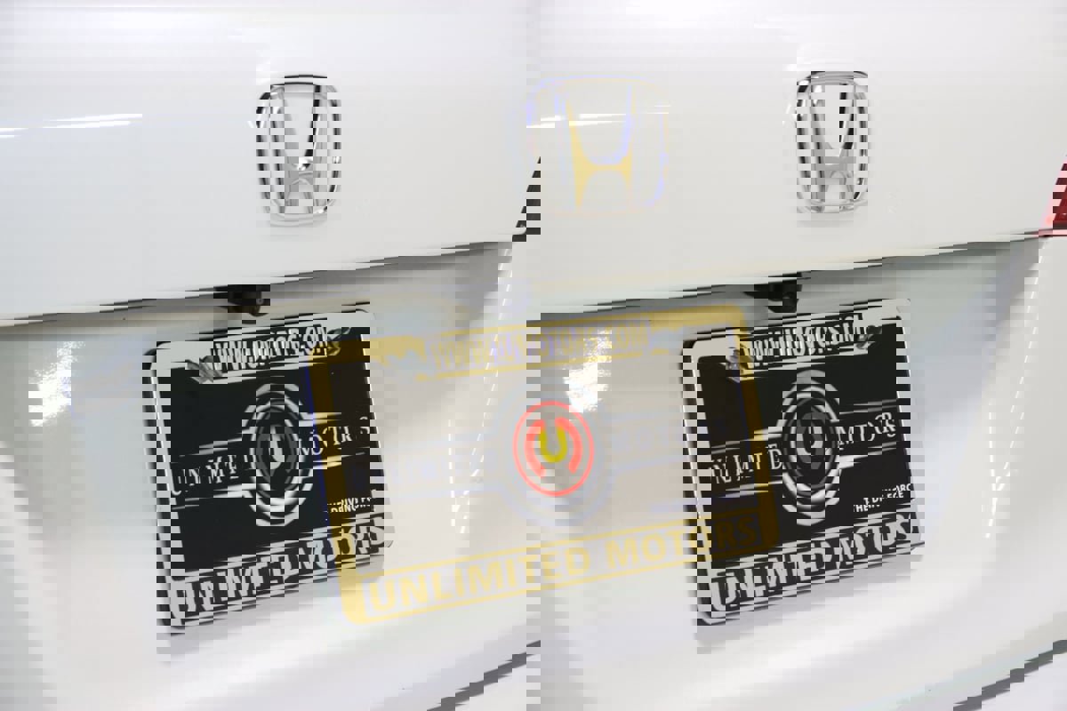 Used 2022 Honda Pilot Special Edition image 74