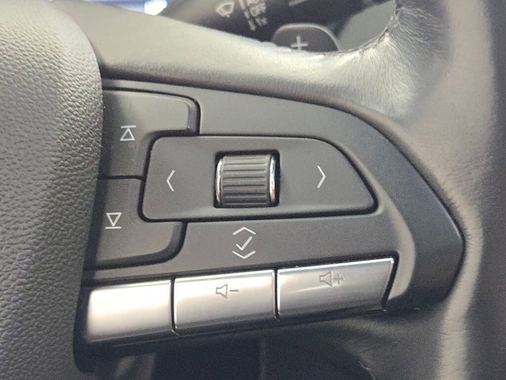 Used 2023 Cadillac CT4 Premium Luxury image 35